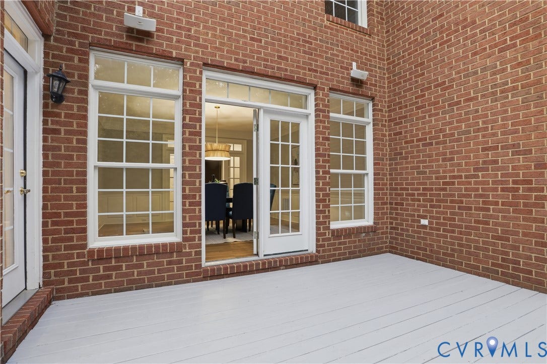 3231 Queens Grant Drive, Queens Grant, Midlothian, VA 23113 3231 Queens Grant Drive, Queens Grant, Midlothian, VA 23113