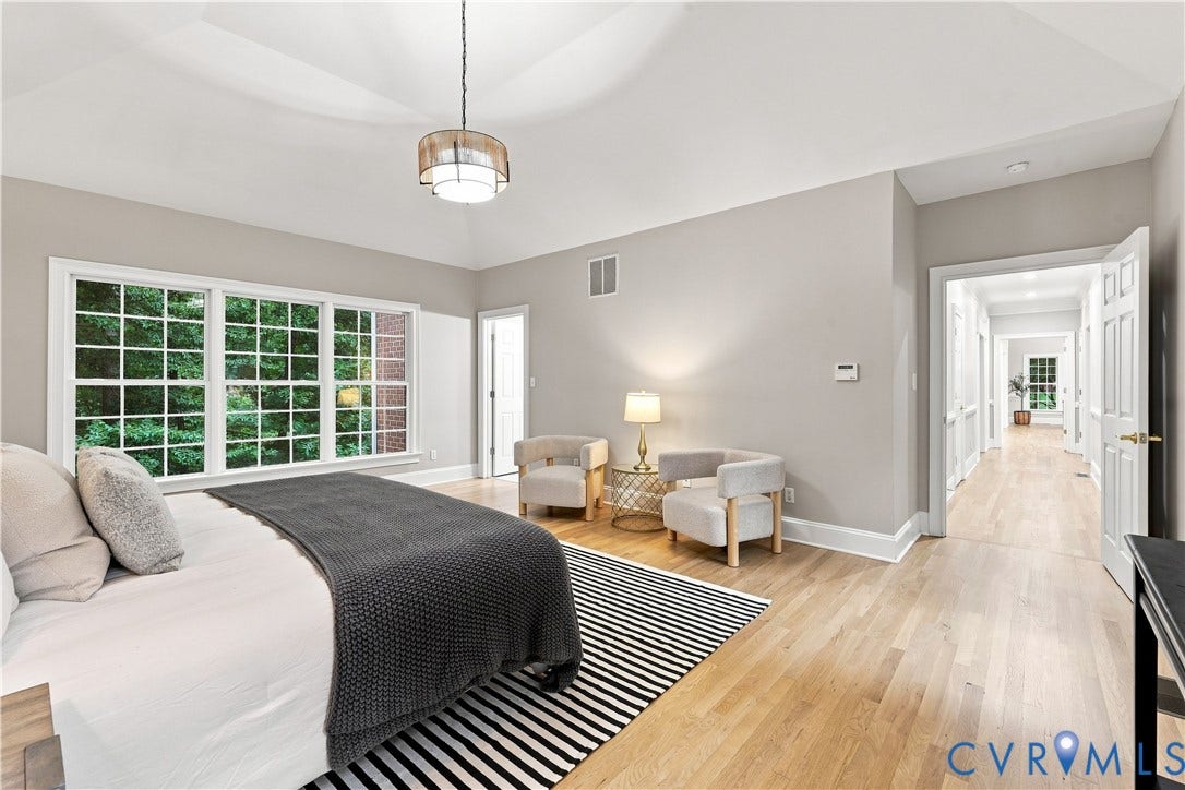 3231 Queens Grant Drive, Queens Grant, Midlothian, VA 23113 3231 Queens Grant Drive, Queens Grant, Midlothian, VA 23113