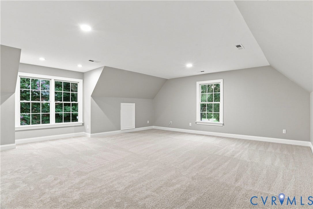3231 Queens Grant Drive, Queens Grant, Midlothian, VA 23113 3231 Queens Grant Drive, Queens Grant, Midlothian, VA 23113