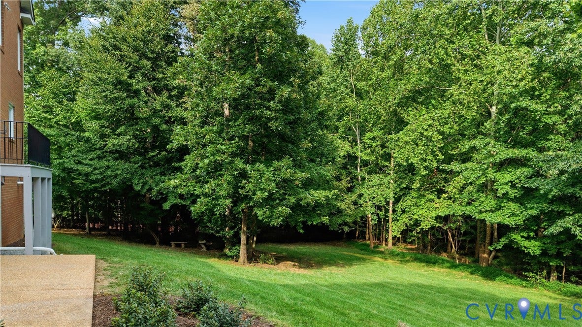 3231 Queens Grant Drive, Queens Grant, Midlothian, VA 23113 3231 Queens Grant Drive, Queens Grant, Midlothian, VA 23113