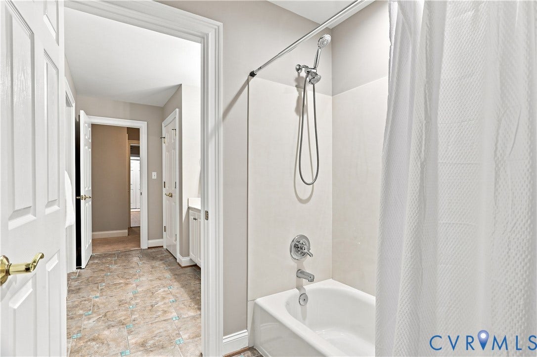 3231 Queens Grant Drive, Queens Grant, Midlothian, VA 23113 3231 Queens Grant Drive, Queens Grant, Midlothian, VA 23113