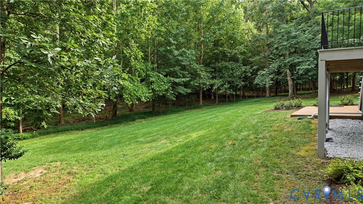 3231 Queens Grant Drive, Queens Grant, Midlothian, VA 23113 3231 Queens Grant Drive, Queens Grant, Midlothian, VA 23113