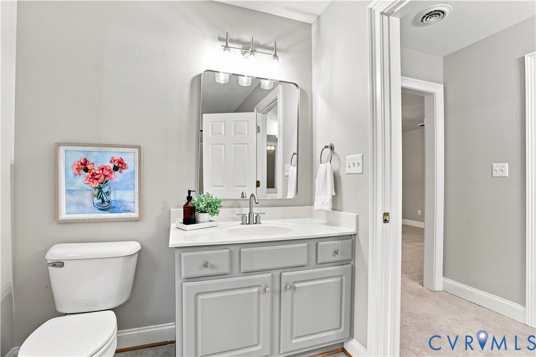 3231 Queens Grant Drive, Queens Grant, Midlothian, VA 23113 3231 Queens Grant Drive, Queens Grant, Midlothian, VA 23113