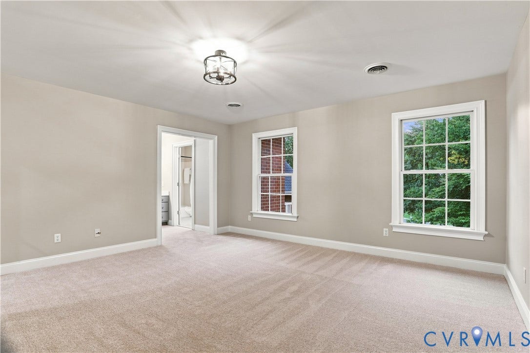 3231 Queens Grant Drive, Queens Grant, Midlothian, VA 23113 3231 Queens Grant Drive, Queens Grant, Midlothian, VA 23113