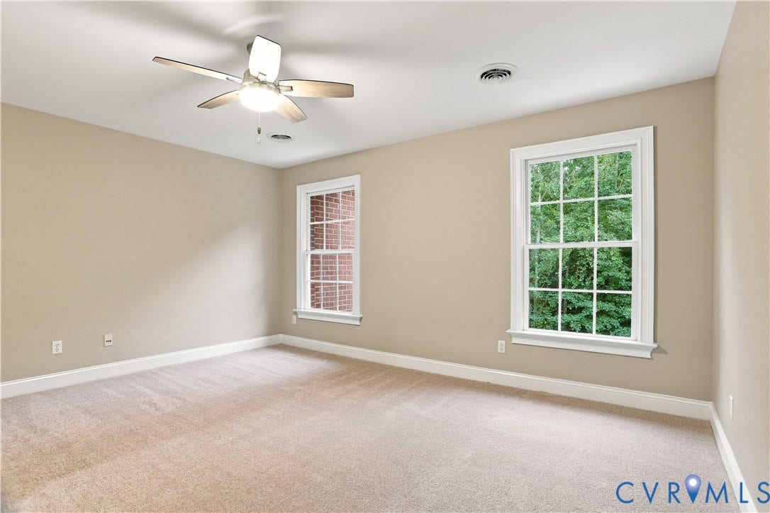 3231 Queens Grant Drive, Queens Grant, Midlothian, VA 23113 3231 Queens Grant Drive, Queens Grant, Midlothian, VA 23113