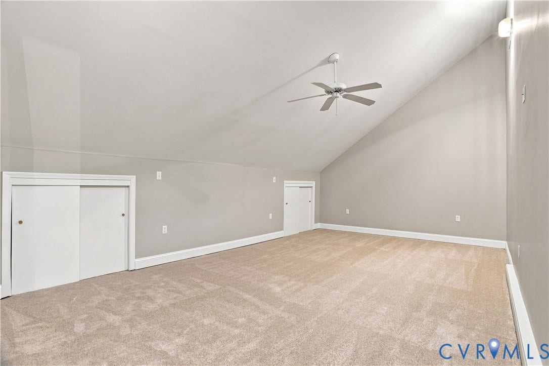 3231 Queens Grant Drive, Queens Grant, Midlothian, VA 23113 3231 Queens Grant Drive, Queens Grant, Midlothian, VA 23113