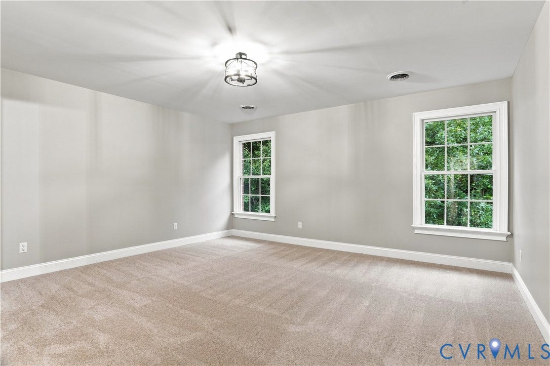 3231 Queens Grant Drive, Queens Grant, Midlothian, VA 23113 3231 Queens Grant Drive, Queens Grant, Midlothian, VA 23113