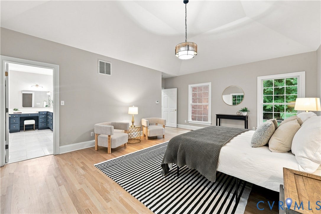 3231 Queens Grant Drive, Queens Grant, Midlothian, VA 23113 3231 Queens Grant Drive, Queens Grant, Midlothian, VA 23113