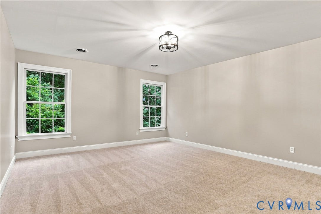 3231 Queens Grant Drive, Queens Grant, Midlothian, VA 23113 3231 Queens Grant Drive, Queens Grant, Midlothian, VA 23113