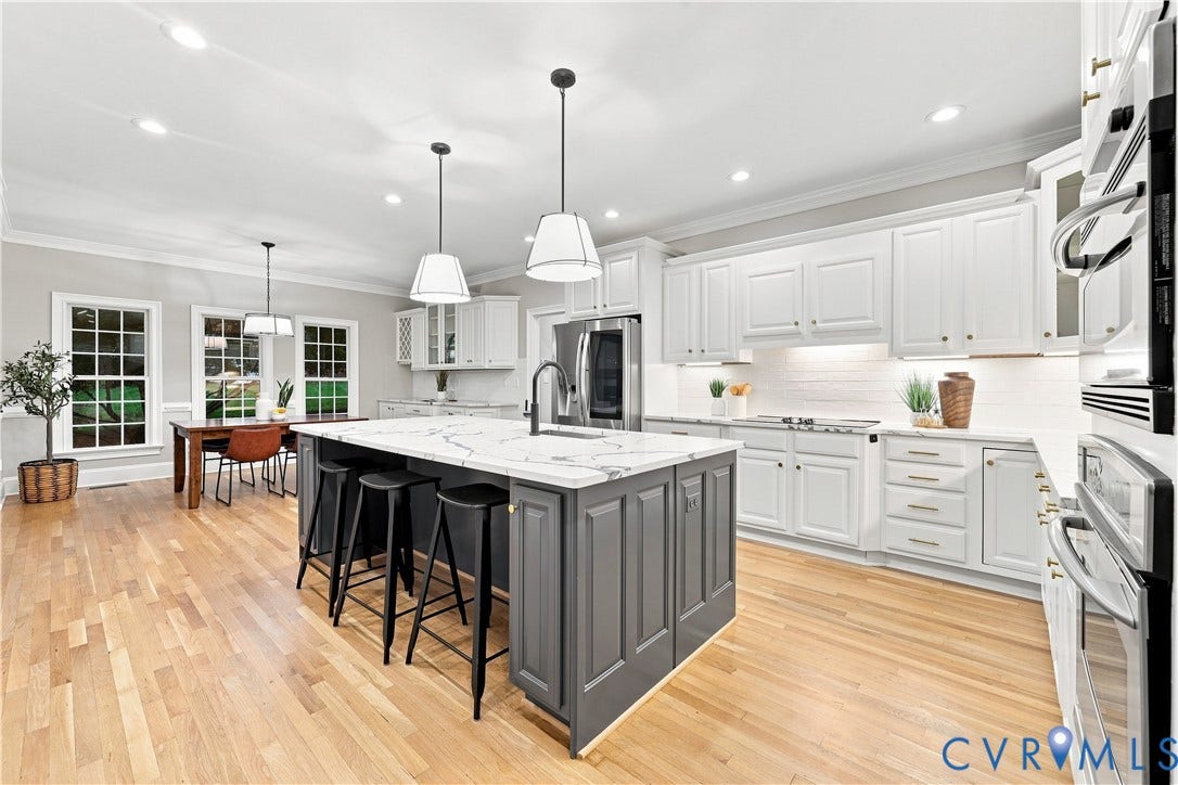 3231 Queens Grant Drive, Queens Grant, Midlothian, VA 23113 3231 Queens Grant Drive, Queens Grant, Midlothian, VA 23113