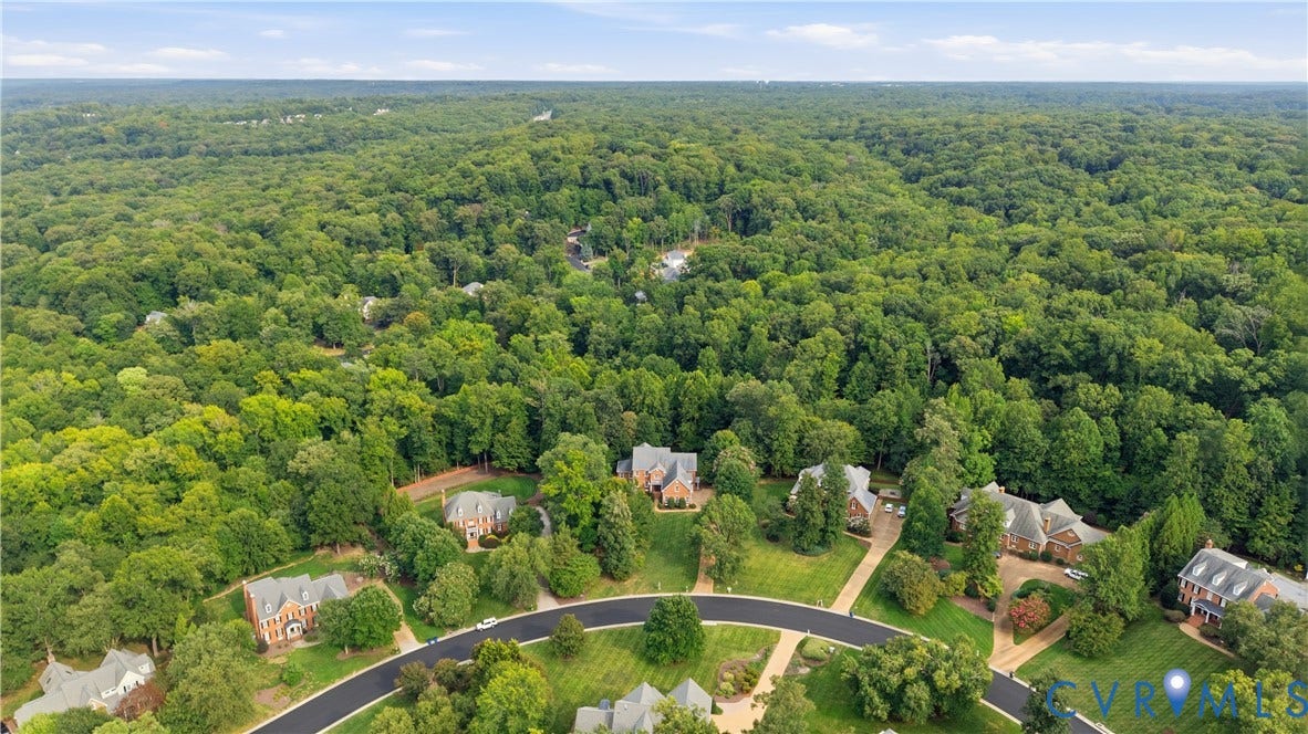 3231 Queens Grant Drive, Queens Grant, Midlothian, VA 23113 3231 Queens Grant Drive, Queens Grant, Midlothian, VA 23113