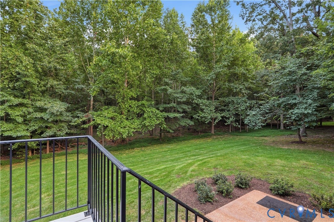 3231 Queens Grant Drive, Queens Grant, Midlothian, VA 23113 3231 Queens Grant Drive, Queens Grant, Midlothian, VA 23113
