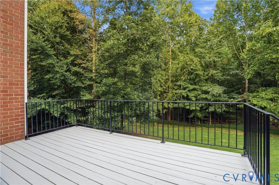3231 Queens Grant Drive, Queens Grant, Midlothian, VA 23113 3231 Queens Grant Drive, Queens Grant, Midlothian, VA 23113