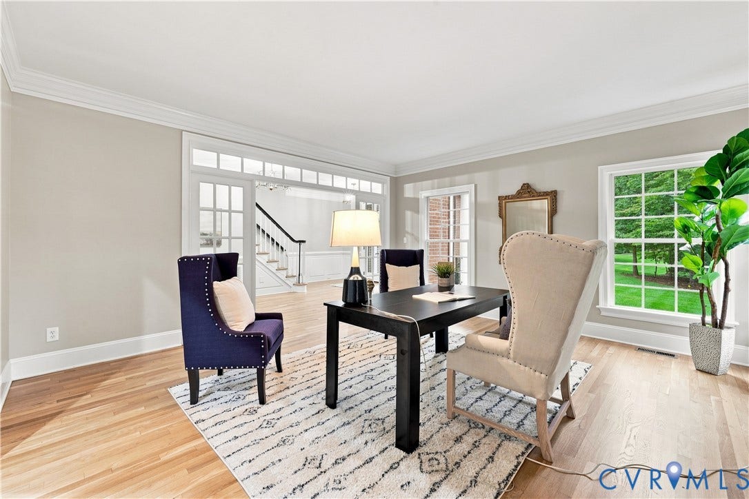3231 Queens Grant Drive, Queens Grant, Midlothian, VA 23113 3231 Queens Grant Drive, Queens Grant, Midlothian, VA 23113