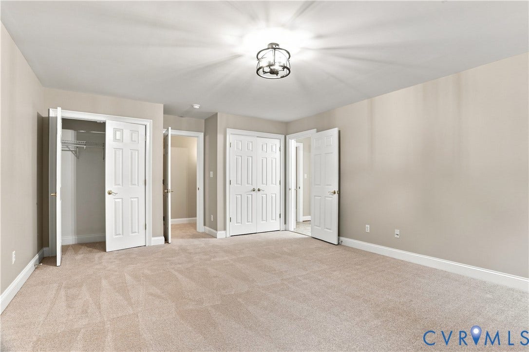 3231 Queens Grant Drive, Queens Grant, Midlothian, VA 23113 3231 Queens Grant Drive, Queens Grant, Midlothian, VA 23113