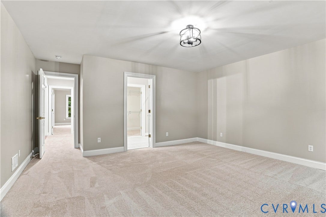 3231 Queens Grant Drive, Queens Grant, Midlothian, VA 23113 3231 Queens Grant Drive, Queens Grant, Midlothian, VA 23113