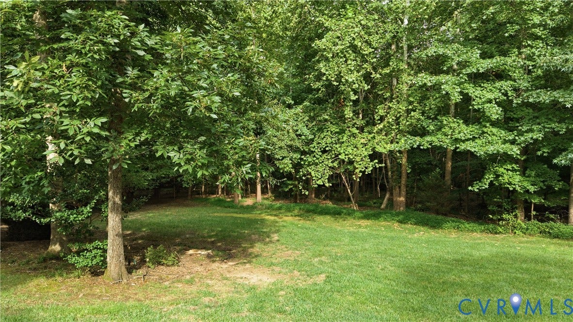 3231 Queens Grant Drive, Queens Grant, Midlothian, VA 23113 3231 Queens Grant Drive, Queens Grant, Midlothian, VA 23113