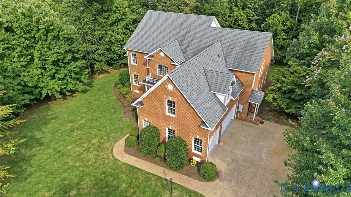 3231 Queens Grant Drive, Queens Grant, Midlothian, VA 23113 3231 Queens Grant Drive, Queens Grant, Midlothian, VA 23113