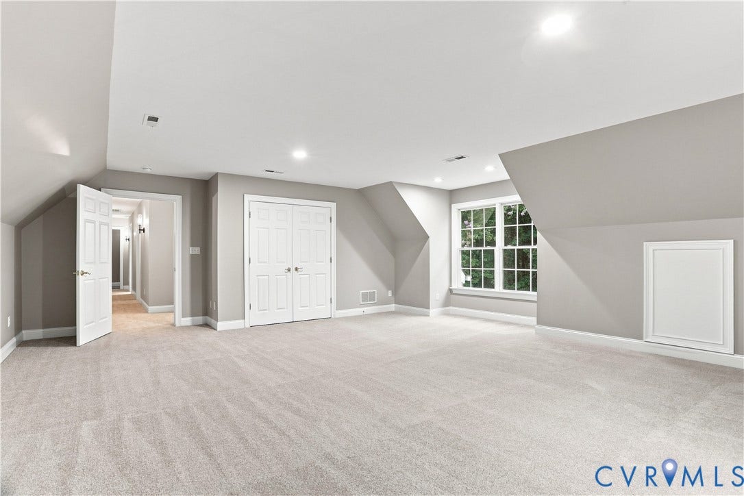 3231 Queens Grant Drive, Queens Grant, Midlothian, VA 23113 3231 Queens Grant Drive, Queens Grant, Midlothian, VA 23113