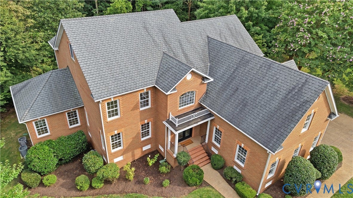3231 Queens Grant Drive, Queens Grant, Midlothian, VA 23113 3231 Queens Grant Drive, Queens Grant, Midlothian, VA 23113