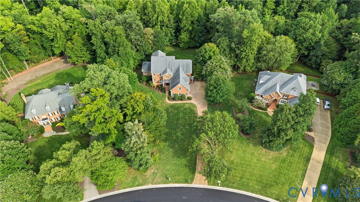 3231 Queens Grant Drive, Queens Grant, Midlothian, VA 23113 3231 Queens Grant Drive, Queens Grant, Midlothian, VA 23113