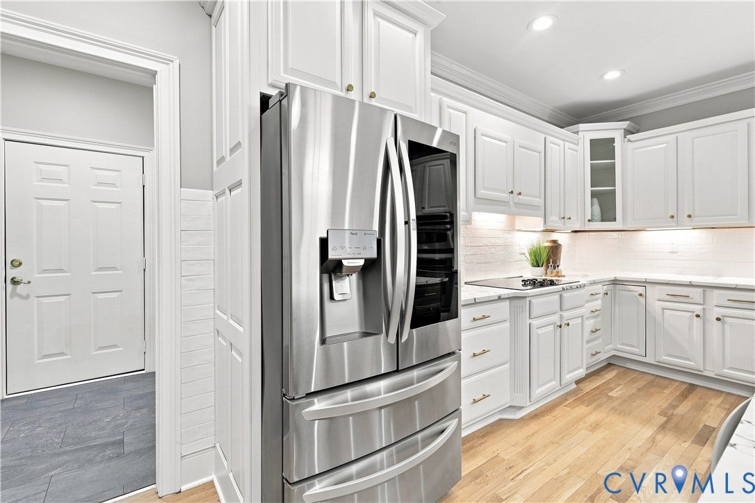 3231 Queens Grant Drive, Queens Grant, Midlothian, VA 23113 3231 Queens Grant Drive, Queens Grant, Midlothian, VA 23113