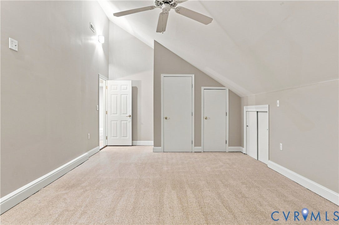 3231 Queens Grant Drive, Queens Grant, Midlothian, VA 23113 3231 Queens Grant Drive, Queens Grant, Midlothian, VA 23113