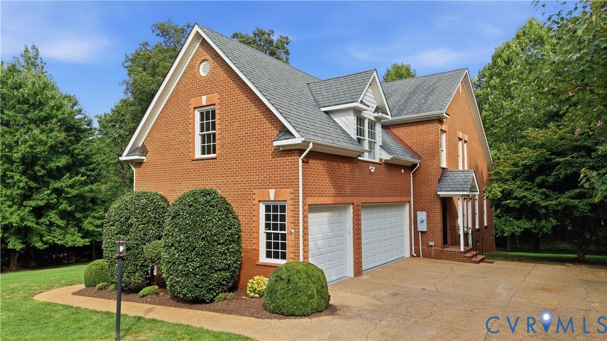 3231 Queens Grant Drive, Queens Grant, Midlothian, VA 23113 3231 Queens Grant Drive, Queens Grant, Midlothian, VA 23113
