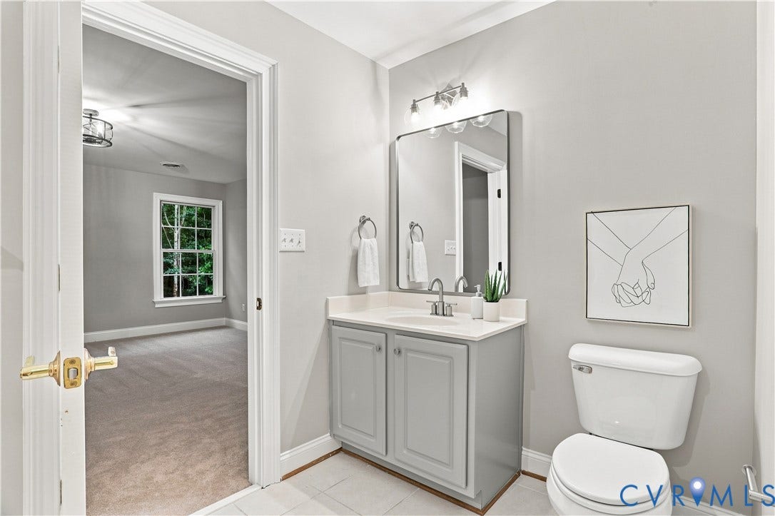 3231 Queens Grant Drive, Queens Grant, Midlothian, VA 23113 3231 Queens Grant Drive, Queens Grant, Midlothian, VA 23113