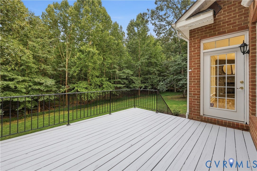 3231 Queens Grant Drive, Queens Grant, Midlothian, VA 23113 3231 Queens Grant Drive, Queens Grant, Midlothian, VA 23113