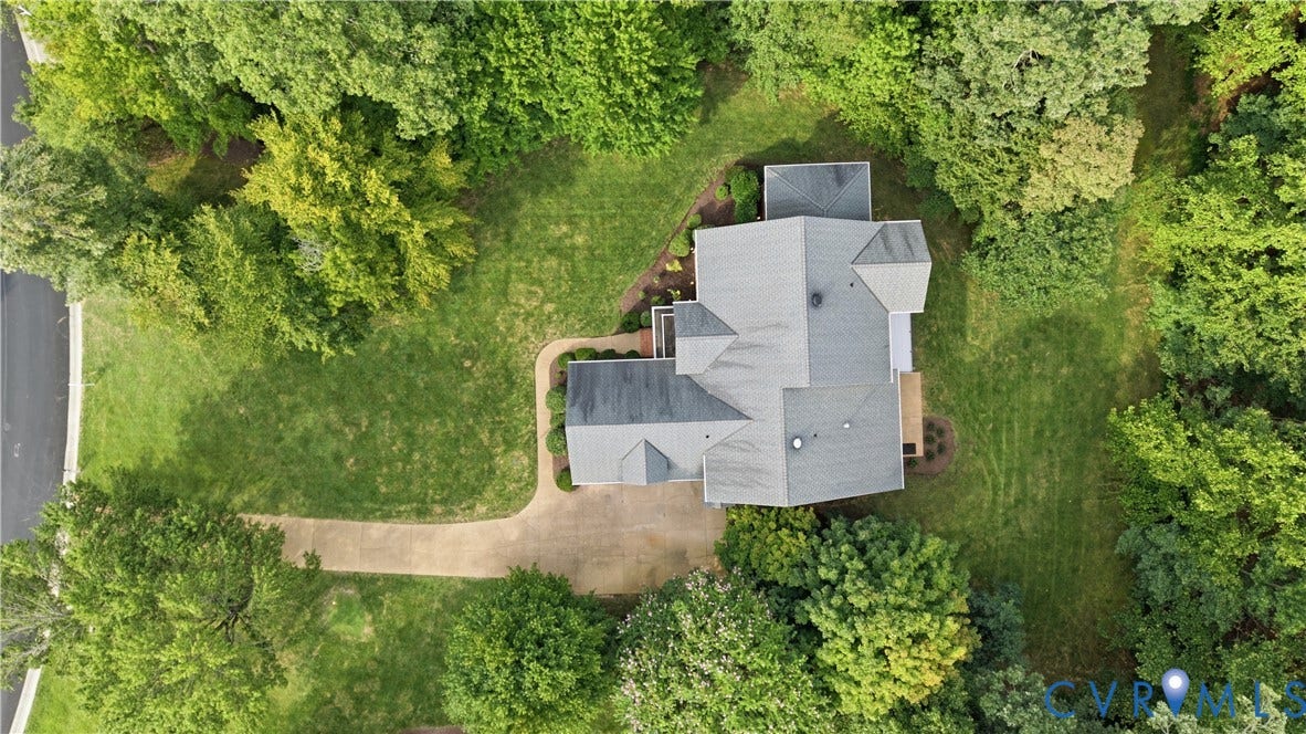 3231 Queens Grant Drive, Queens Grant, Midlothian, VA 23113 3231 Queens Grant Drive, Queens Grant, Midlothian, VA 23113