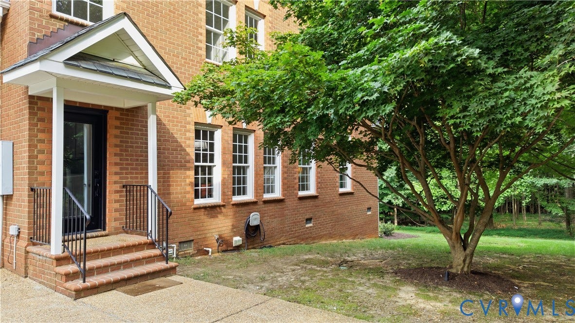 3231 Queens Grant Drive, Queens Grant, Midlothian, VA 23113 3231 Queens Grant Drive, Queens Grant, Midlothian, VA 23113