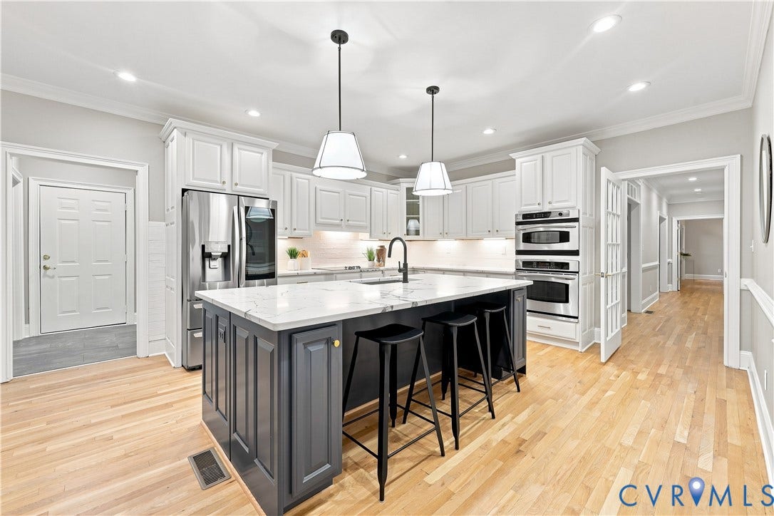 3231 Queens Grant Drive, Queens Grant, Midlothian, VA 23113 3231 Queens Grant Drive, Queens Grant, Midlothian, VA 23113