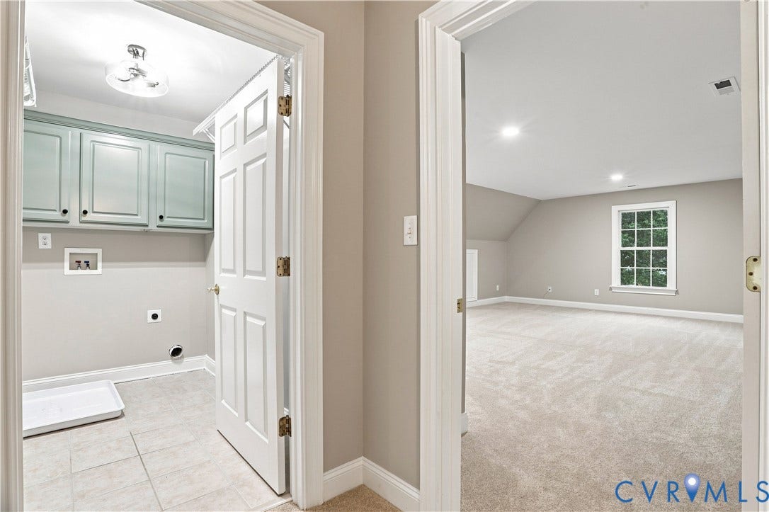 3231 Queens Grant Drive, Queens Grant, Midlothian, VA 23113 3231 Queens Grant Drive, Queens Grant, Midlothian, VA 23113