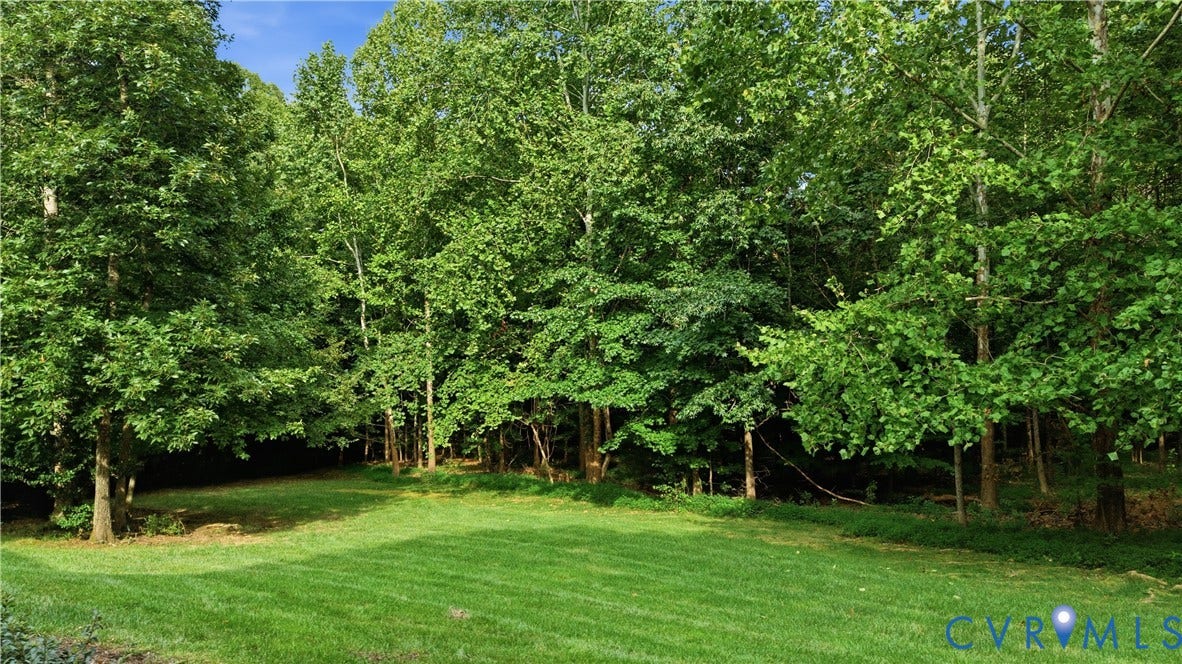 3231 Queens Grant Drive, Queens Grant, Midlothian, VA 23113 3231 Queens Grant Drive, Queens Grant, Midlothian, VA 23113