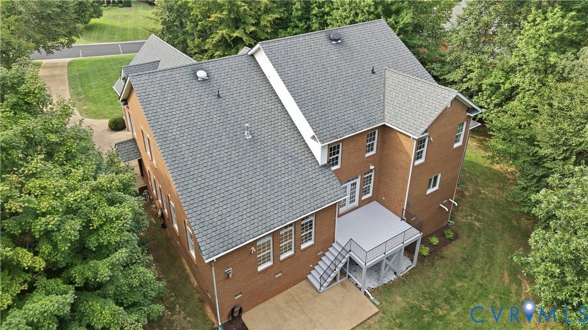 3231 Queens Grant Drive, Queens Grant, Midlothian, VA 23113 3231 Queens Grant Drive, Queens Grant, Midlothian, VA 23113