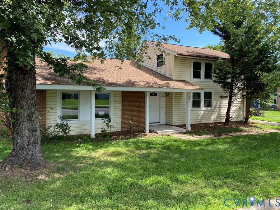 Property photo for 111 Park Hill Lane, Sterling, VA