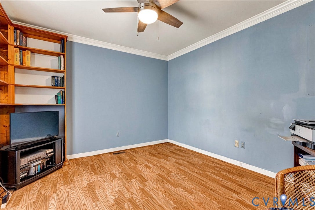 10309 Attems Way, Glen Allen, VA 23060
