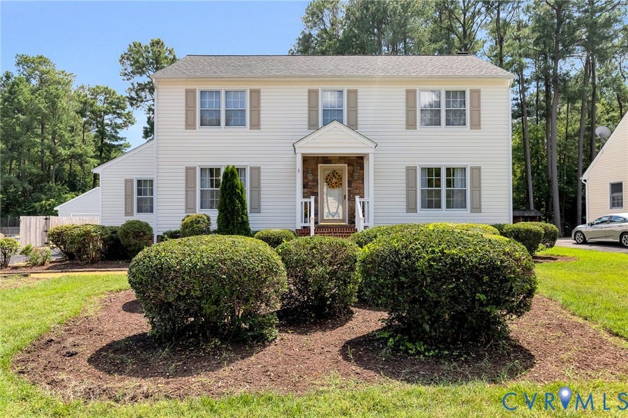 Property photo for 10309 Attems Way, Glen Allen, VA