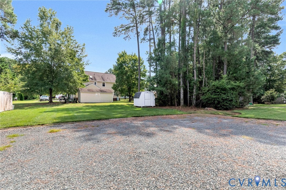 10309 Attems Way, Glen Allen, VA 23060