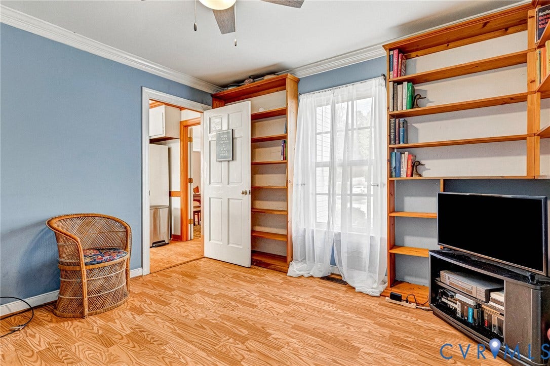 10309 Attems Way, Glen Allen, VA 23060