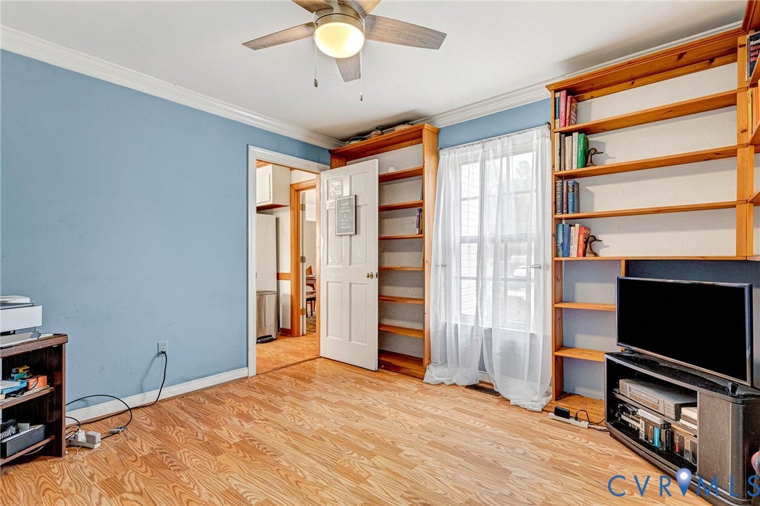 10309 Attems Way, Glen Allen, VA 23060