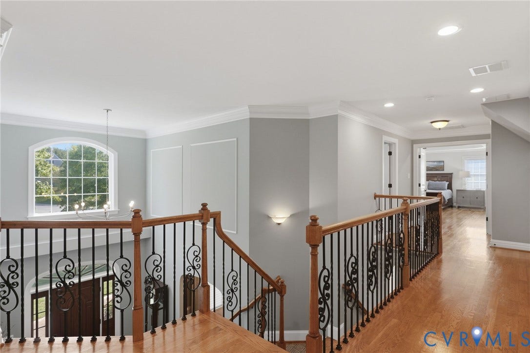 1921 Grey Oaks Park Lane, Glen Allen, VA 23059 1921 Grey Oaks Park Lane, Glen Allen, VA 23059