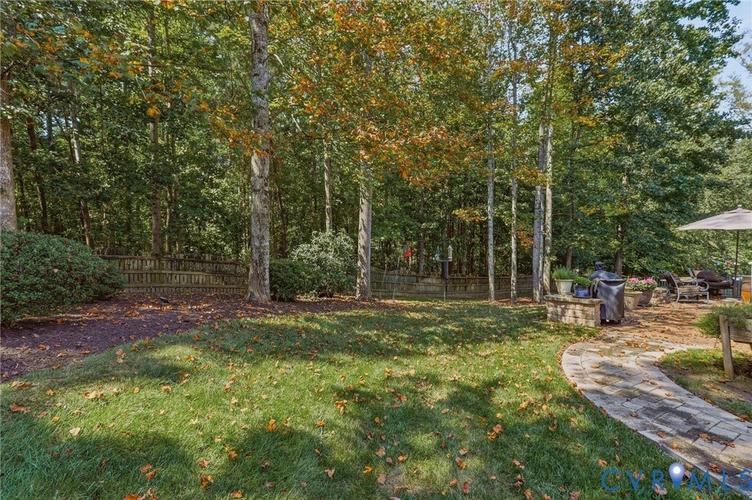 1921 Grey Oaks Park Lane, Glen Allen, VA 23059 1921 Grey Oaks Park Lane, Glen Allen, VA 23059