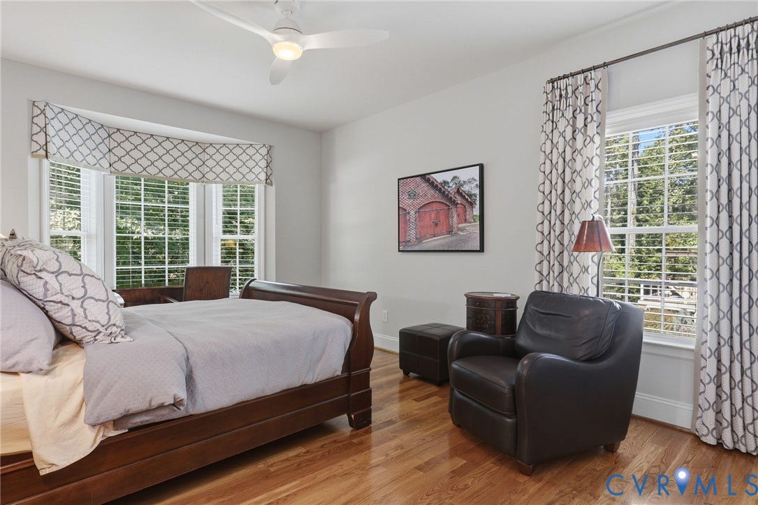 1921 Grey Oaks Park Lane, Glen Allen, VA 23059 1921 Grey Oaks Park Lane, Glen Allen, VA 23059