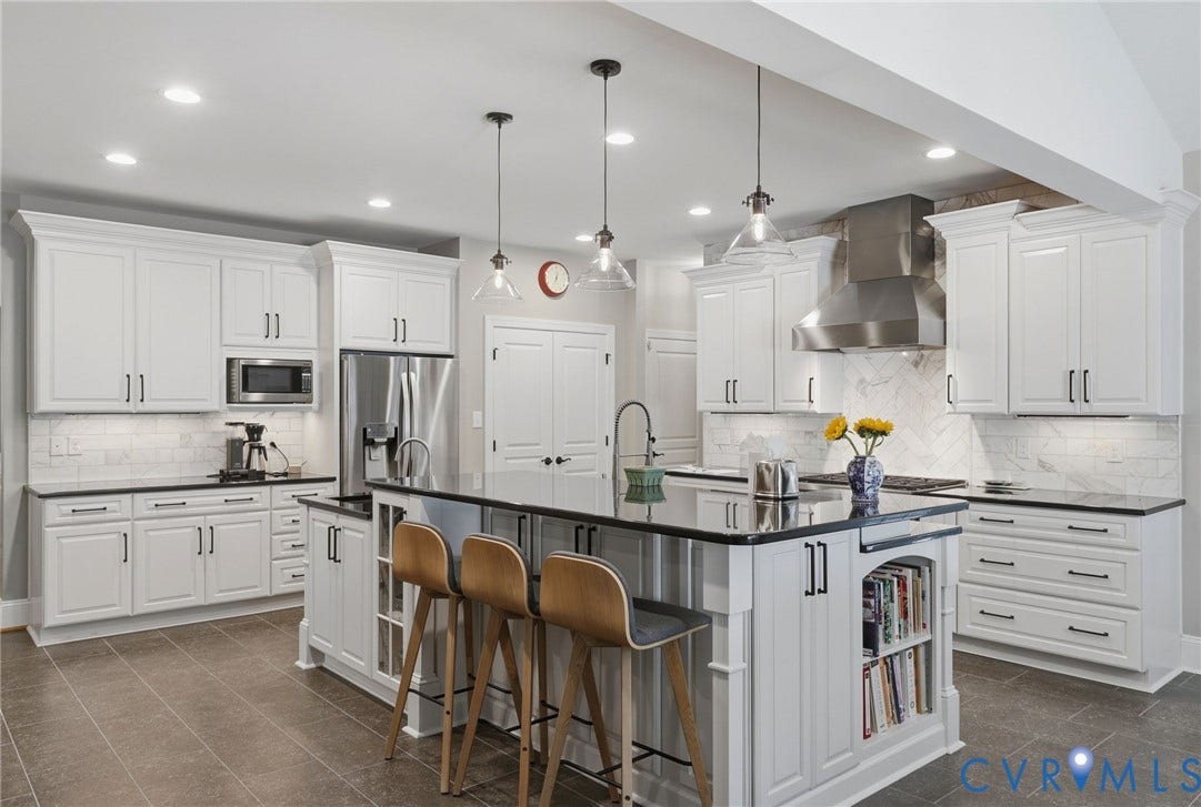 1921 Grey Oaks Park Lane, Glen Allen, VA 23059 1921 Grey Oaks Park Lane, Glen Allen, VA 23059
