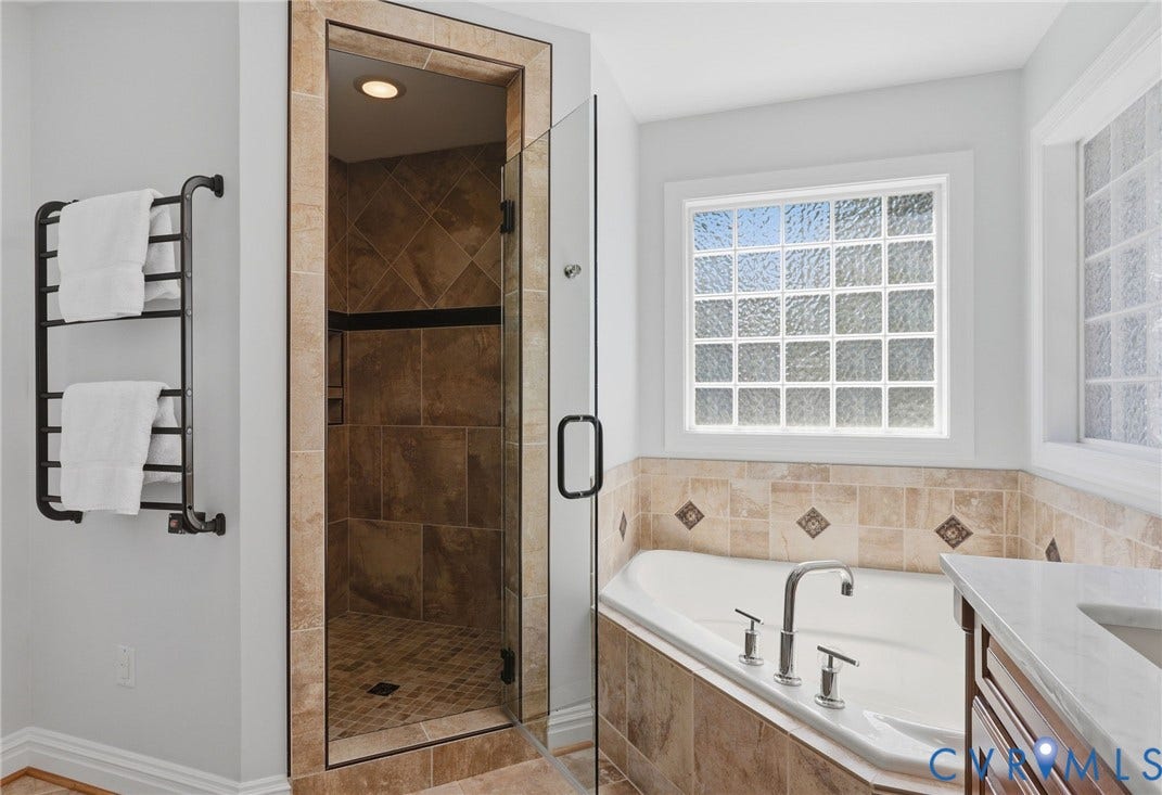 1921 Grey Oaks Park Lane, Glen Allen, VA 23059 1921 Grey Oaks Park Lane, Glen Allen, VA 23059