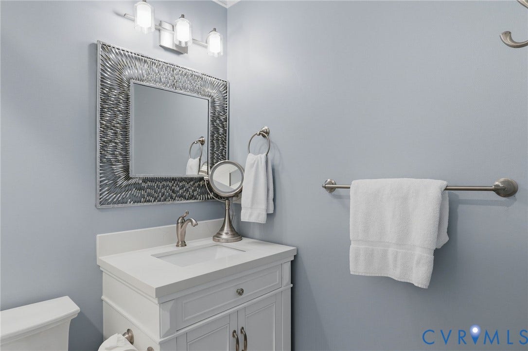 1921 Grey Oaks Park Lane, Glen Allen, VA 23059 1921 Grey Oaks Park Lane, Glen Allen, VA 23059