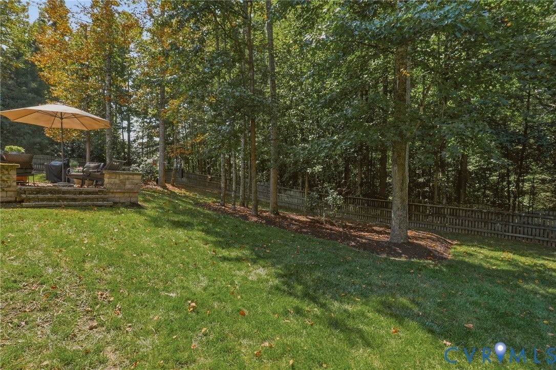 1921 Grey Oaks Park Lane, Glen Allen, VA 23059 1921 Grey Oaks Park Lane, Glen Allen, VA 23059