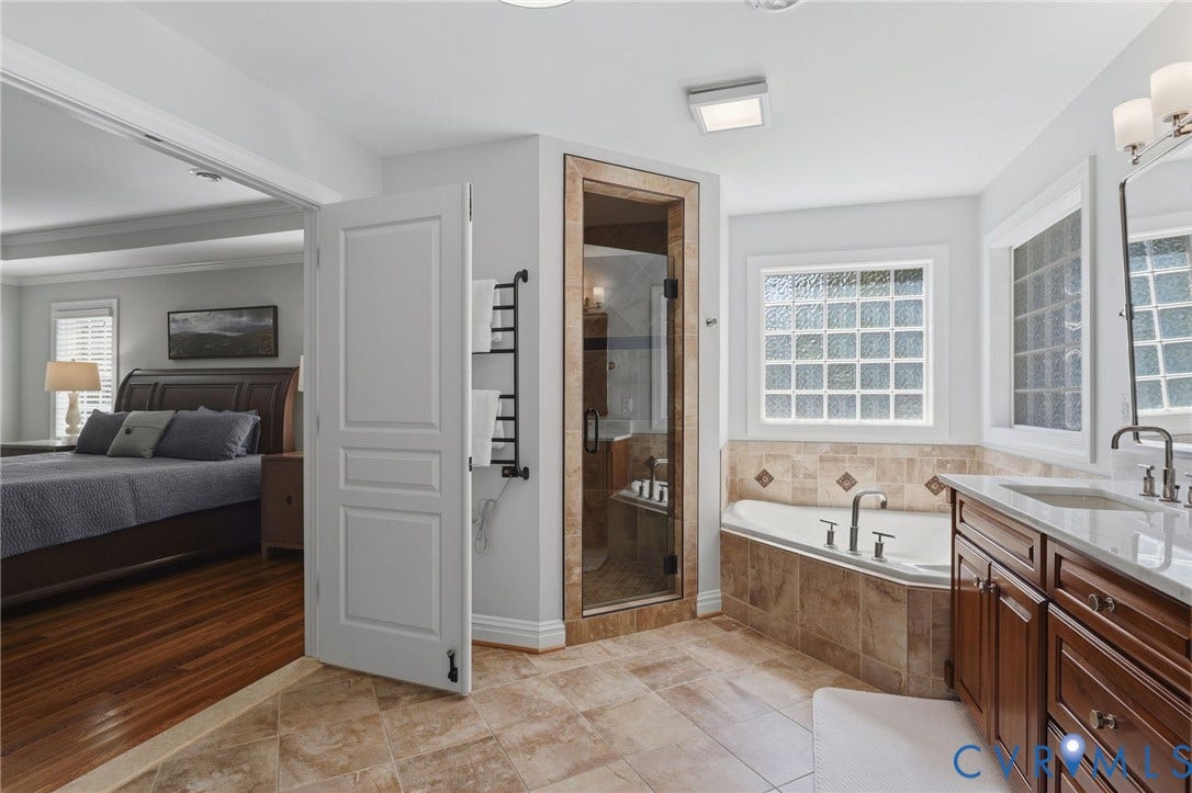 1921 Grey Oaks Park Lane, Glen Allen, VA 23059 1921 Grey Oaks Park Lane, Glen Allen, VA 23059